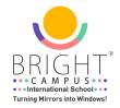Bright Campus