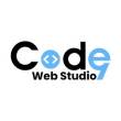 Code 9 Web Studios