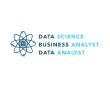 Data Science, Data Analyst and Business Analyst Co