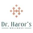 Dr. Haror's Wellness