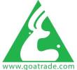 Goatrade Farming Co. Ltd.