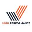 High Performance