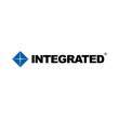 INTEGRATED®