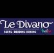 Le Divano Italia