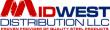 midwest distribution llc