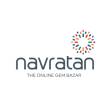 Navratan-The Online Gem Bazar