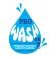 Pro Wash 88