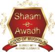 ShaameAwadh
