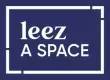 Leezaspace - Suite-120, Hebron Parkway