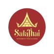 SalaThai Restaurant