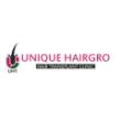 Unique Hair Grow Hair Transplant Clinic