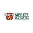 Wheeler's Pest Control