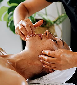Beauty and Health: Tips, Trends, and Wellness Insights