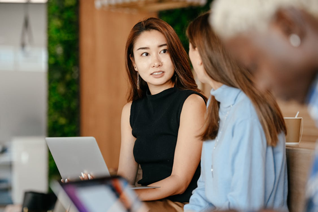 Strategies to Modernize and Expand your Business