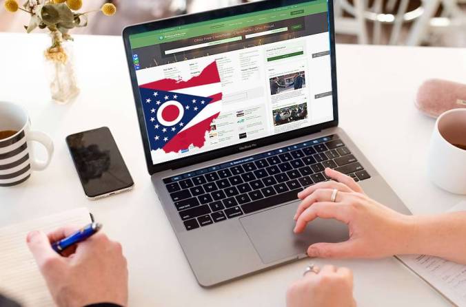 Central Ohio’s Best Online Classifieds: Discover the Versatility of BuckeyeAds.com