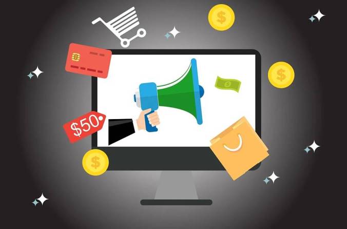 How to Market your Brick and Mortar Business Today