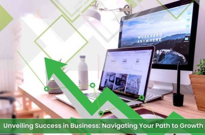 Enhancing Business Development and Marketing in the Digital Age
