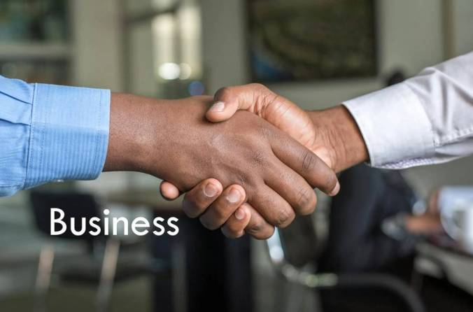 Building Business with Classifieds