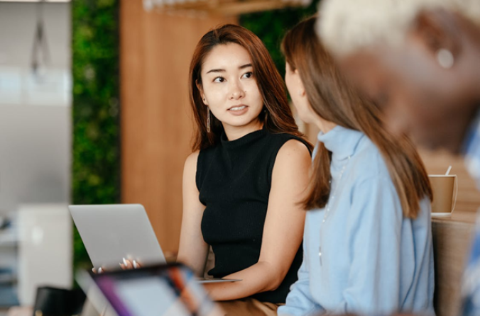Strategies to Modernize and Expand Your Business