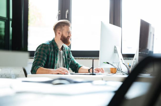 How to Make Your Classified Ad Stand Out