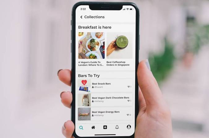New Progressive Web App Developed - BuckeyeAds.com