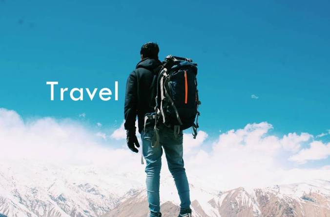 The Latest Travel News USA